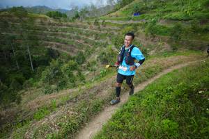 BIB: 
                            <button type="button" onclick="openModal(21837478)" class="btn btn-primary btn-sm float-right btn-popup" data-toggle="modal" data-target=".modal-high-quality">
                        <i class="fas fa-shopping-cart"></i> Add to Cart
                    </button>
                                            <button type="button" onclick="isThisMe(21837478, true)" class="btn btn-success btn-sm float-right btn-popup btn-isme hidden" data-toggle="tooltip" data-placement="bottom" title="นี่คือรูปของคุณใช่ไหม คลิกที่นี่เพื่อเอาเข้าอัลบั้ม">
                        <i class="fas fa-plus"></i> Add to album
                    </button>
                    <button type="button" onclick="isThisMe(21837478, false)" class="btn btn-warning btn-sm float-right btn-popup btn-isnotme hidden">
                        <i class="fas fa-ban"></i> Remove from album
                    </button>